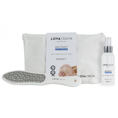 LOVA SKIN