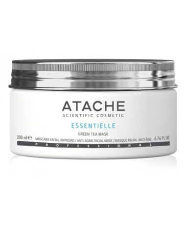Instytutum Firmagic Everynight Firming Mask 50 ml Ежедневная ночная лифтинг-маска — Фото 13