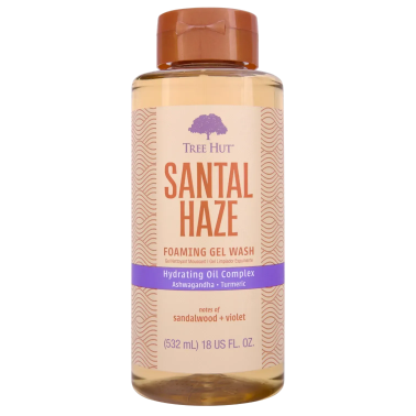 Bilou Funky Cola 200ml Пінка для душу &mdash; Фото 13