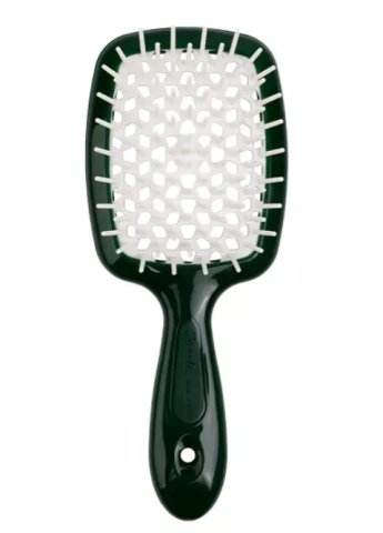 Franceup &mdash; Інтернет-магазин професійної космецевтики &mdash; Фото 53