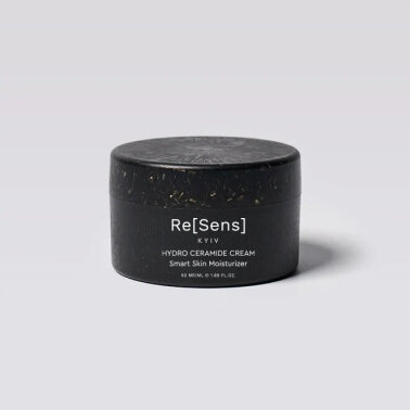 Re[Sens] Hydra Ceramide Cream 50 ml Увлажняющий крем с церамидами