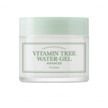 Franceup &mdash; Інтернет-магазин професійної космецевтики &mdash; Фото 55