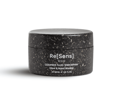 J'sDerma Acnetrix D'light Blending Cream 50ml Крем для проблемной кожи &mdash; Фото 16