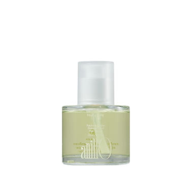 Davroe Formation 150 ml Средство для укладки волос — Фото 15