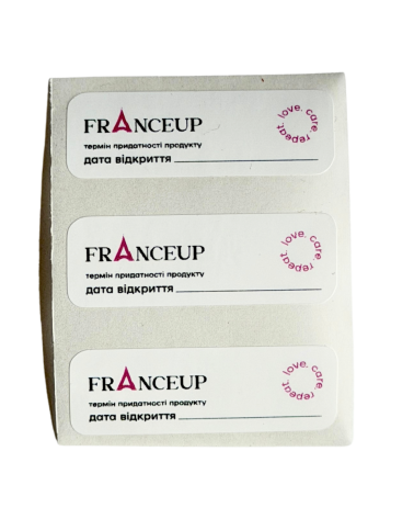 Franceup &mdash; Інтернет-магазин професійної космецевтики &mdash; Фото 51