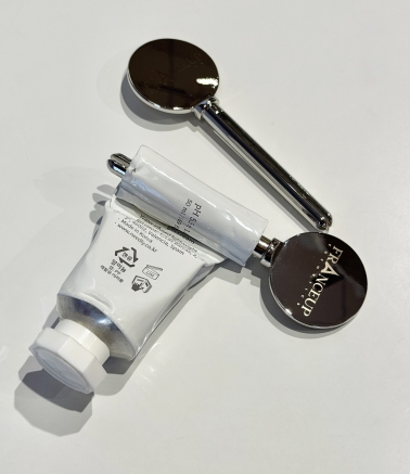 France Up Ніж для розпаковок &mdash; Фото 15