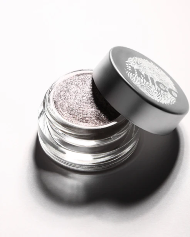 UNICO EYE SHINY TOPPER BLISS Сяючі тіні &mdash; Фото 26