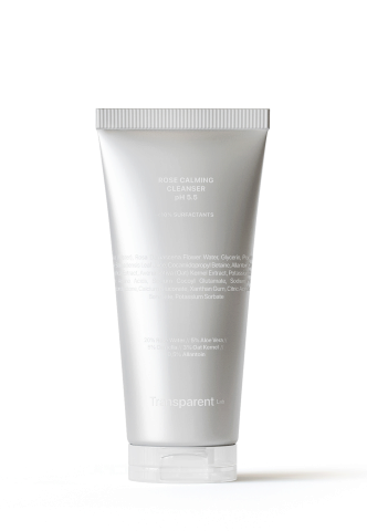 HydroPeptide Cleansing Gel 200ml Очищувальний гель 3в1 — Фото 9