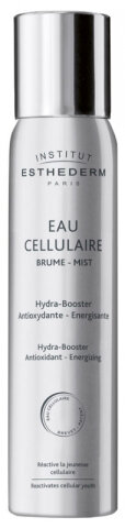 Institut Esthederm EAU Cellulaire Brume 100 ml Мист "Клеточная вода"