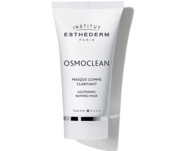 Institut Esthederm Osmoclean Masque Gomme Clarifiant 75 ml Маска - скатка