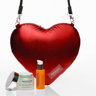 Franceup &mdash; Інтернет-магазин професійної космецевтики &mdash; Фото 53