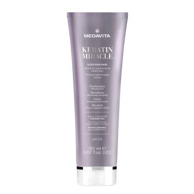 Щетка для волос Tangle Teezer The Ultimate Styler Peach Glow &mdash; Фото 24