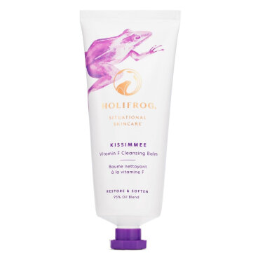 PSA Reset Acai &amp; Manuka Honey Nourishing Cleanser 100ml Очищуючий поживний засіб для обличчя з медом манука і асаї — Фото 6