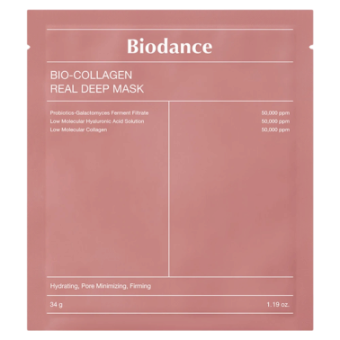 Biodance