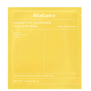 Biodance — Фото 2