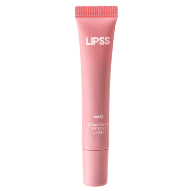 Lipss