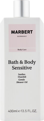 Q+A Vitamin C Body Cream 250ml Крем для тела с витамином С — Фото 11