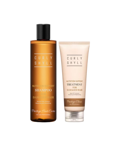 Franceup &amp; DIVCHATA 2 &mdash; Фото 19