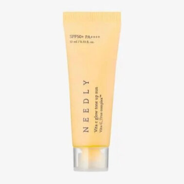 SPF