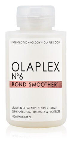 Olaplex — Фото 5