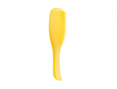 Tangle Teezer — Фото 9