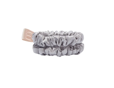 Резинка-браслет для волос invisibobble SLIM Vanity Fairy — Фото 21