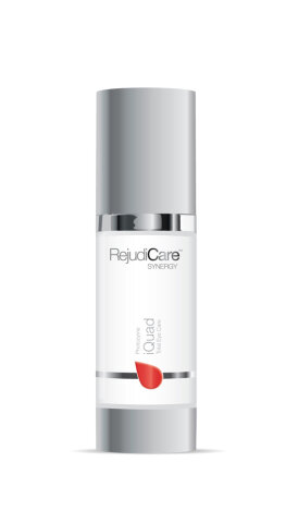 Rejudicare Iquad Photozyme Total Eye Care 15ml Антивіковий крем для шкіри навколо очей