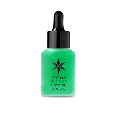 Phyto-C Hyper Lift 15 ml Антивікова сироватка — Фото 9