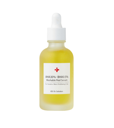 Etiaxil Men Antiperspirant Deodorant Protection 48H 50ml Антиперспірант чоловічий, захист 48 годин, Roll-on &mdash; Фото 22