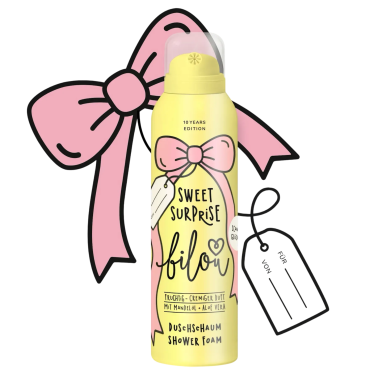 SEVIN Porcelain White Hand and Body Lotion 300 ml Лосьйон для рук та тіла &mdash; Фото 19