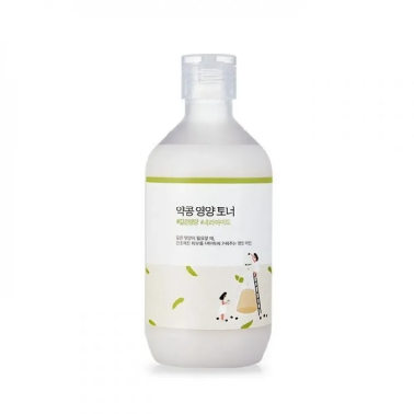 Bravura London Purifying Calendula Toner 13% AHA 150ml Тонер з календулою — Фото 9