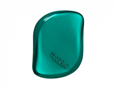 Щітка Tangle Teezer The Original Mini Bubblegum Pink — Фото 9