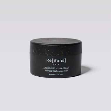 Re[Sens] A-Redensity Hydra Cream 50 ml Зволожуючий крем для чутливої шкіри