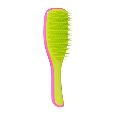 Щітка Tangle Teezer The Ultimate Detangler Pink&Cyber Lime