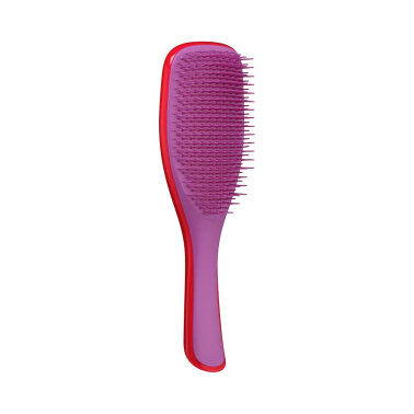 Щітка Tangle Teezer The Wet Detangler Morello Cherry & Violet