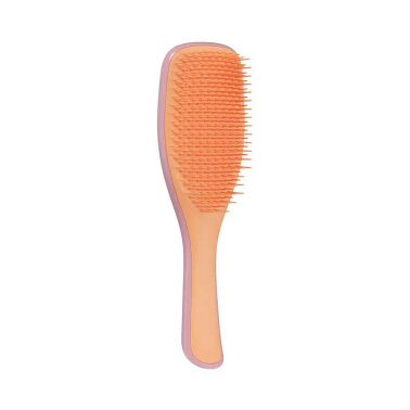 Щітка для волосся Tangle Teezer The Ultimate Detangler Rosebud & Apricot