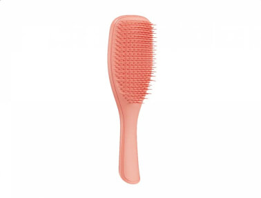 Щітка Tangle Teezer The Wet Detangler Fine & Fragile Sweet Cinnamon