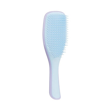 Щітка Tangle Teezer The Wet Detangler Lilac Cloud