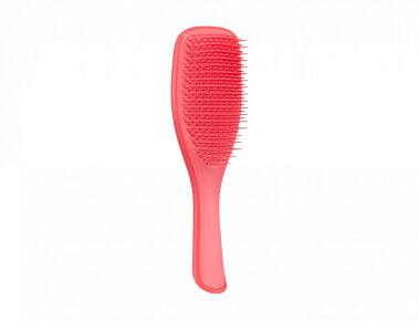 Щетка Tangle Teezer The Wet Detangler Pink Punch