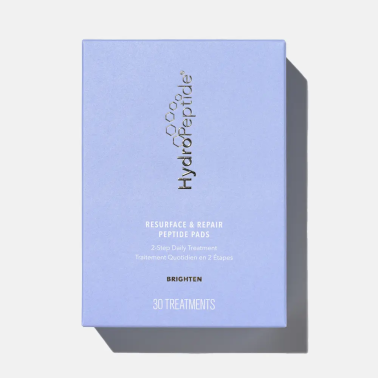 Instytutum NEXT GEN Truly-Transforming Brightening Eye Cream 15ml Крем ліфтинг для повік з освітлювальним ефектом &mdash; Фото 22