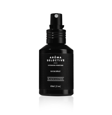 Aroma Selective Uva Nera (GLASS) 60ml Рум-Спрей &mdash; Фото 27