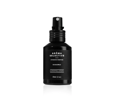 Aroma Selective Uva Nera (GLASS) 60ml Рум-Спрей &mdash; Фото 13