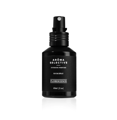 Aroma Selective Uva Nera (GLASS) 60ml Рум-Спрей &mdash; Фото 16