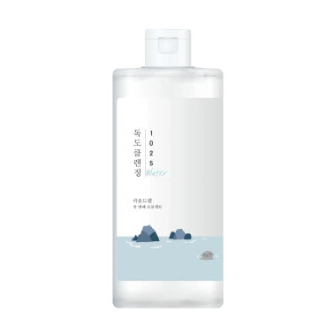 Marvis Dentifrice Whitening Mint 85 ml Зубна паста Відбілююча м&#039;ята — Фото 10