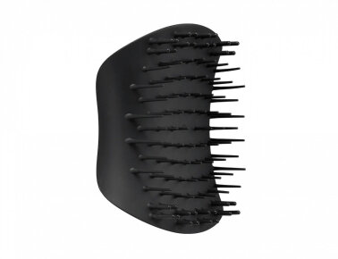Tangle Teezer — Фото 11