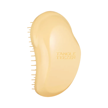 Tangle Teezer — Фото 6