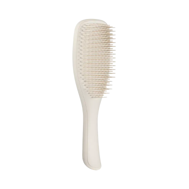 Marbert Man Classic 24h Antiperpirant Stick 75ml Дезодорант-антиперспирант Стик — Фото 17