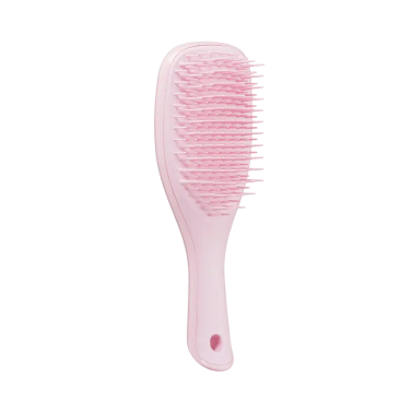 Tangle Teezer — Фото 7
