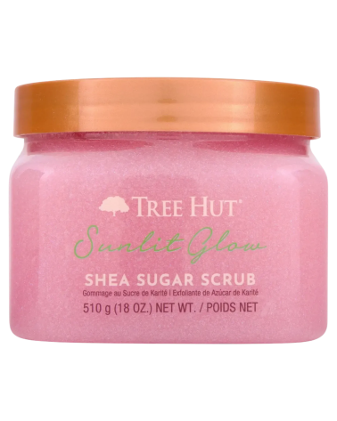 Rated Green Real Shea Nourishing Shampoo 400ml Живильний шампунь з маслом ши &mdash; Фото 21