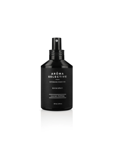Bravura London Glycolic Acid 10% Peel 30 ml Пілінг з гліколевою кислотою &mdash; Фото 23